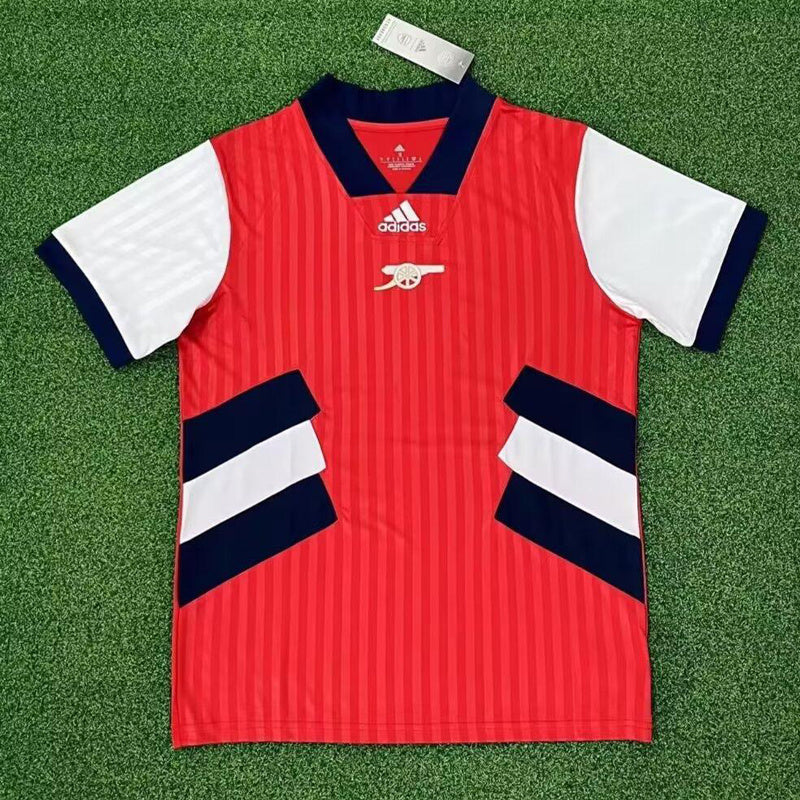 Arsenal 2023/2024 Jersey