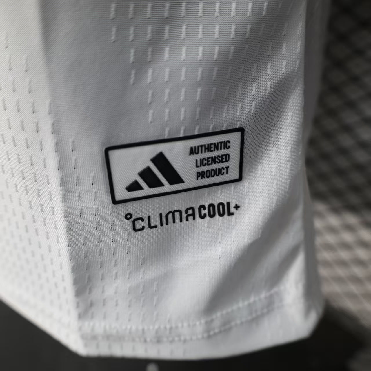 Germany 2026 Home Jersey