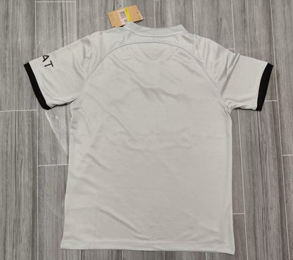 PSG 2022/2023 Away Jersey