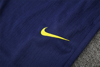 Barcelona 2025/2026 Training Suit