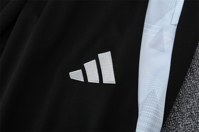 Real Madrid 2024/2025 Training Suit