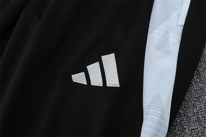 Real Madrid 2024/2025 Training Suit