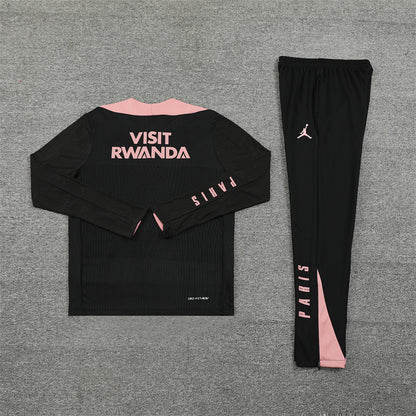 PSG 2024/2025 Training Suit
