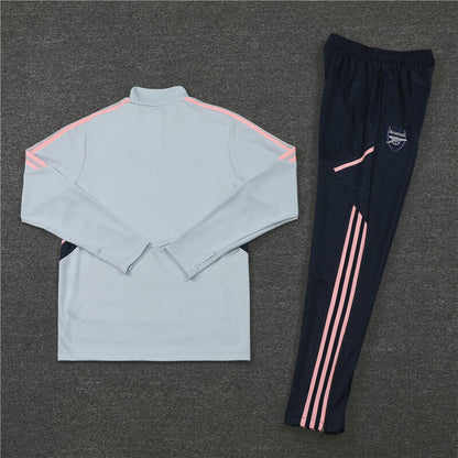 Arsenal 2022/2023 Training Suit