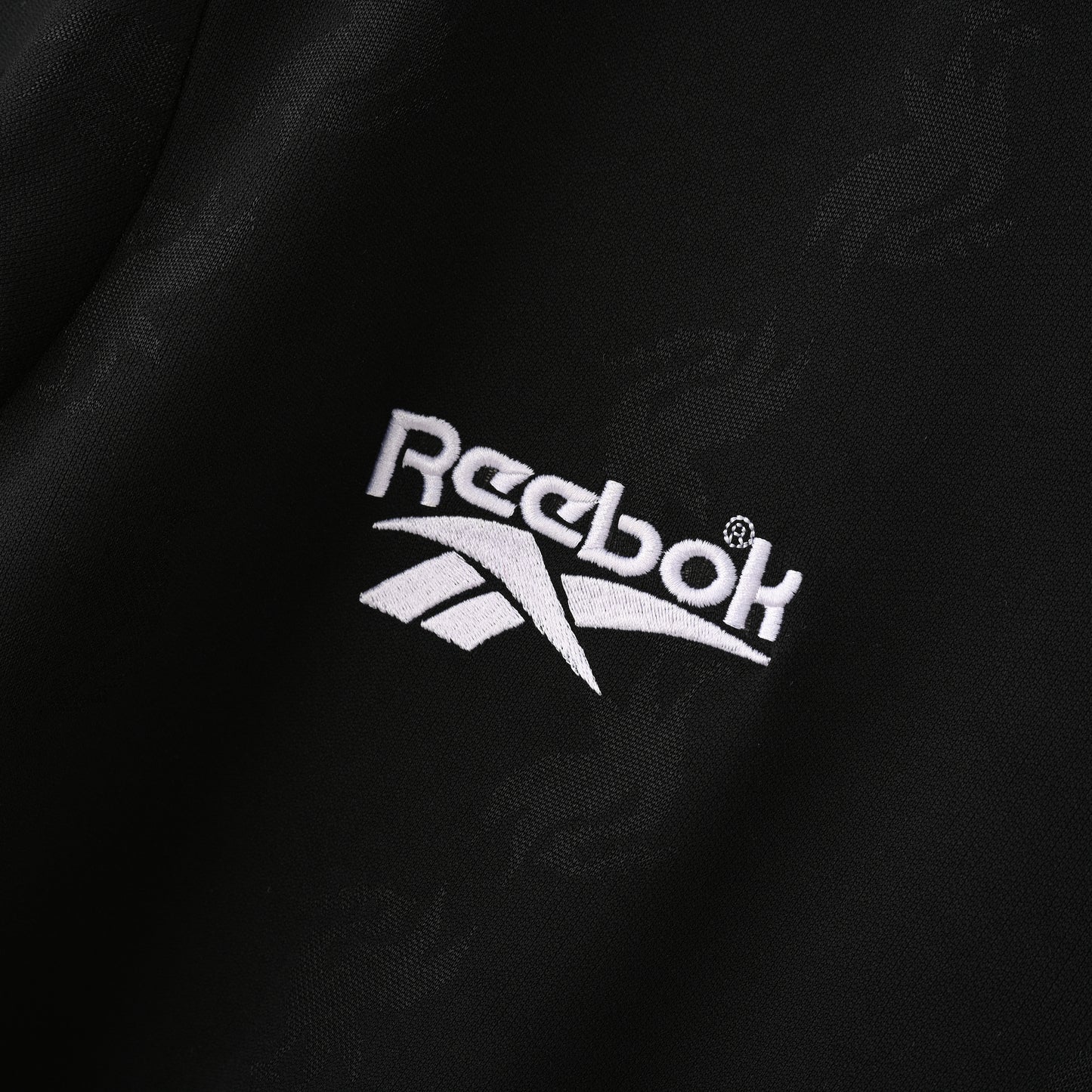 Liverpool 1996/1997 Away Jersey
