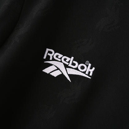 Liverpool 1996/1997 Away Jersey
