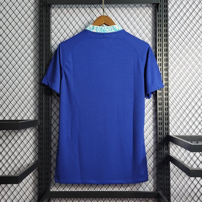 Chelsea 2022/2023 Home Jersey