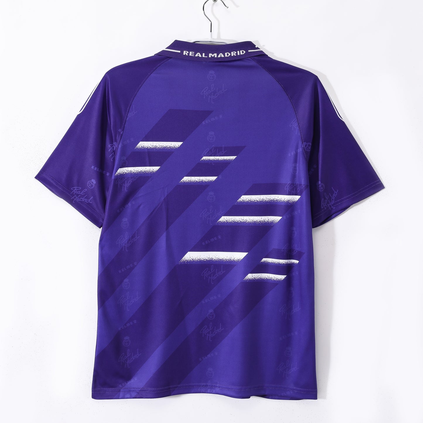 RM 1994/1996 Away Jersey