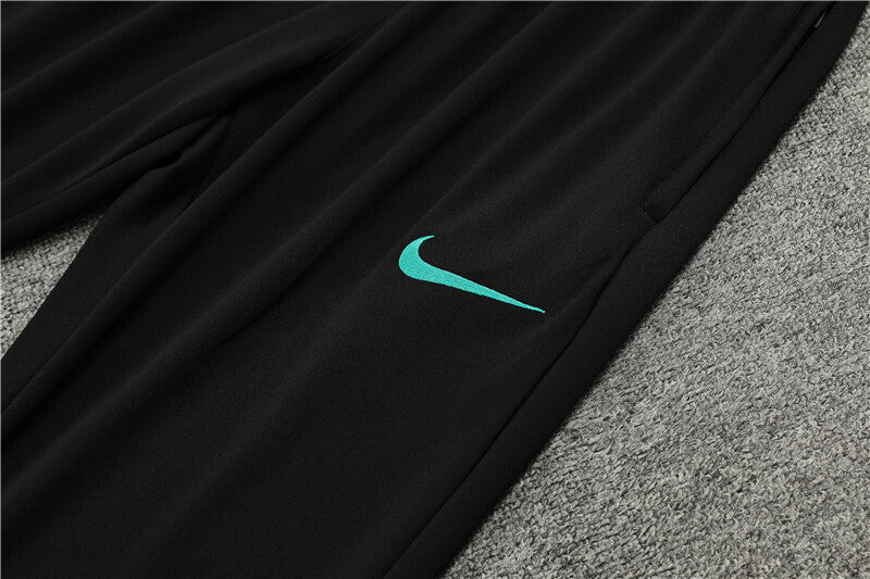 Liverpool 2024/2025 Training Suit