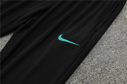 Liverpool 2024/2025 Training Suit
