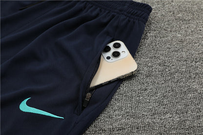 Barcelona 2024/2025 Training Suit