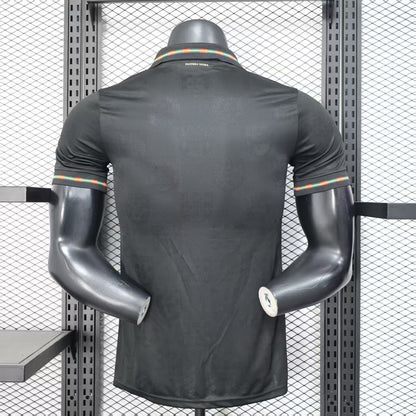 Portugal 2025 Jersey