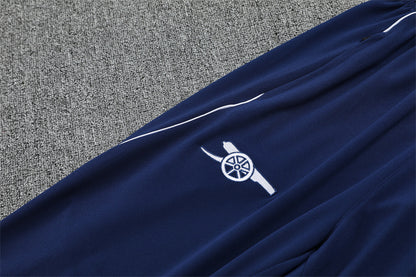 Arsenal 2025/2026 Training Suit