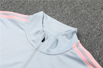 Arsenal 2022/2023 Training Suit