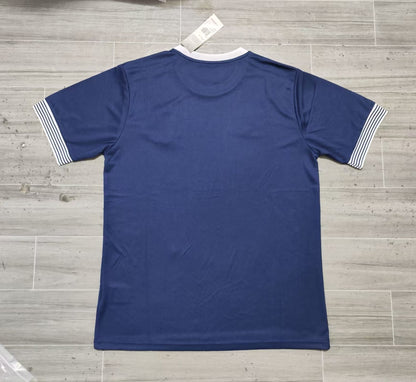 Scotland 2023 Jersey