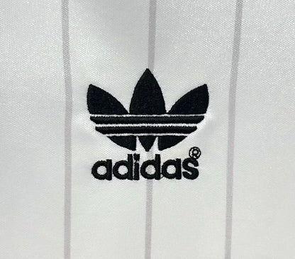 Manchester United 1983/1984 Away Jersey