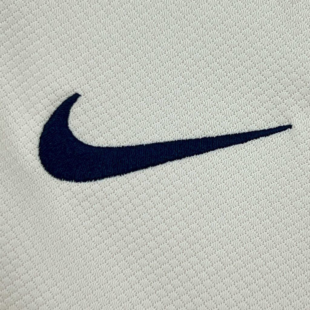Barcelona 2024/2025 Jersey