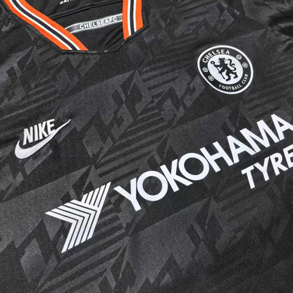 Chelsea 2019/2020 Third Jersey