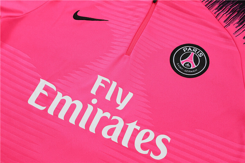 PSG 2018/2019 Training Suit