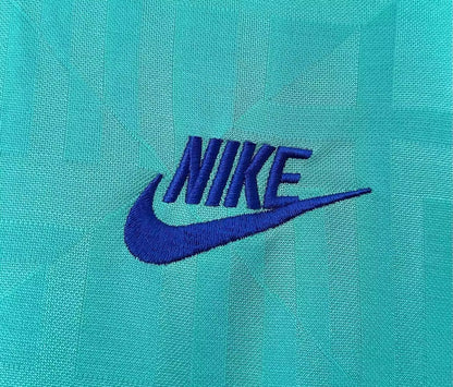 Barcelona 2019/2020 Third Jersey