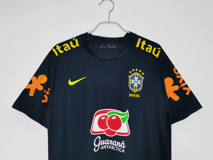 Brazil 2020 Jersey