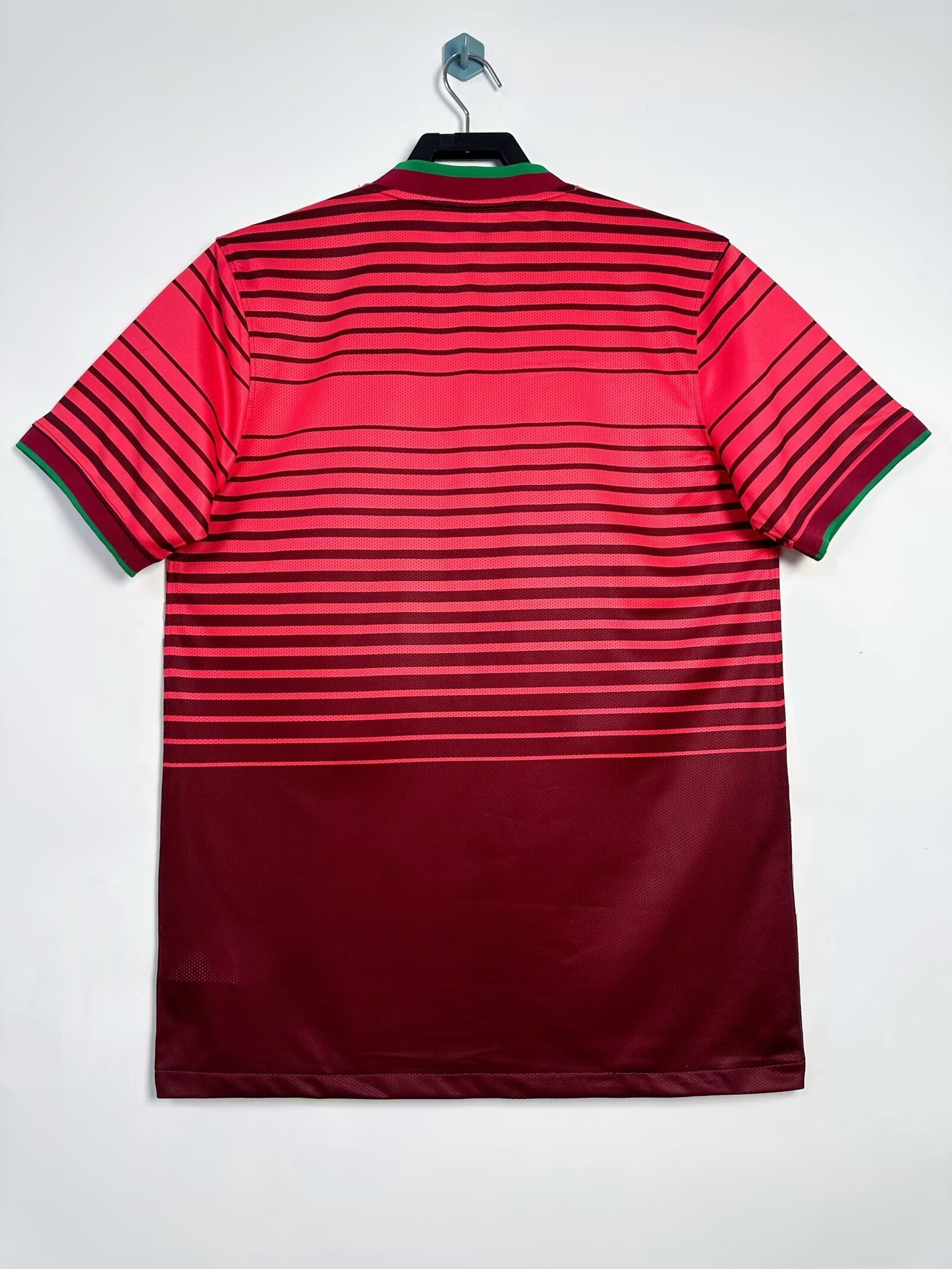 Portugal 2014 Jersey