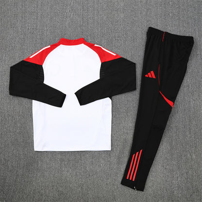 Arsenal 2025/2026 Training Suit