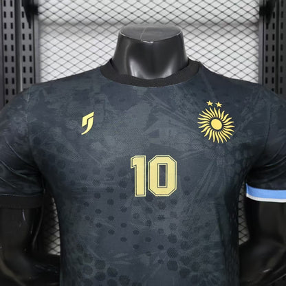 Argentina 2026 Jersey