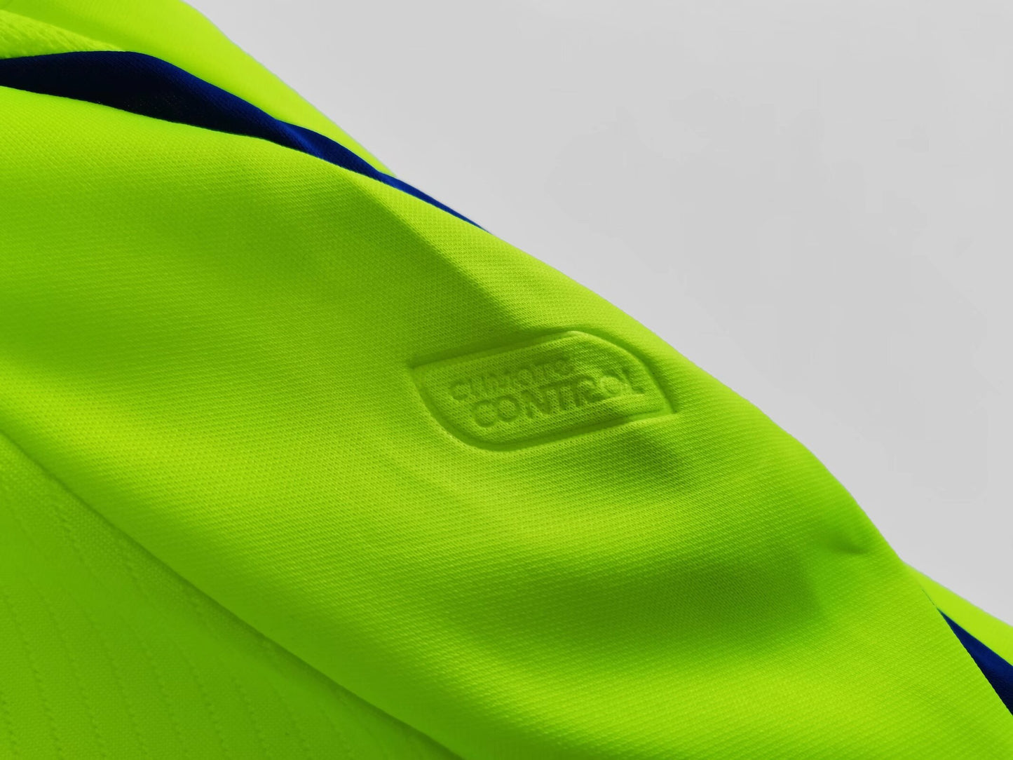 Lyon 2008/2009 Third Jersey