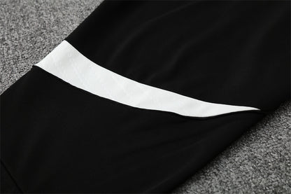 Liverpool 2025/2026 Training Suit