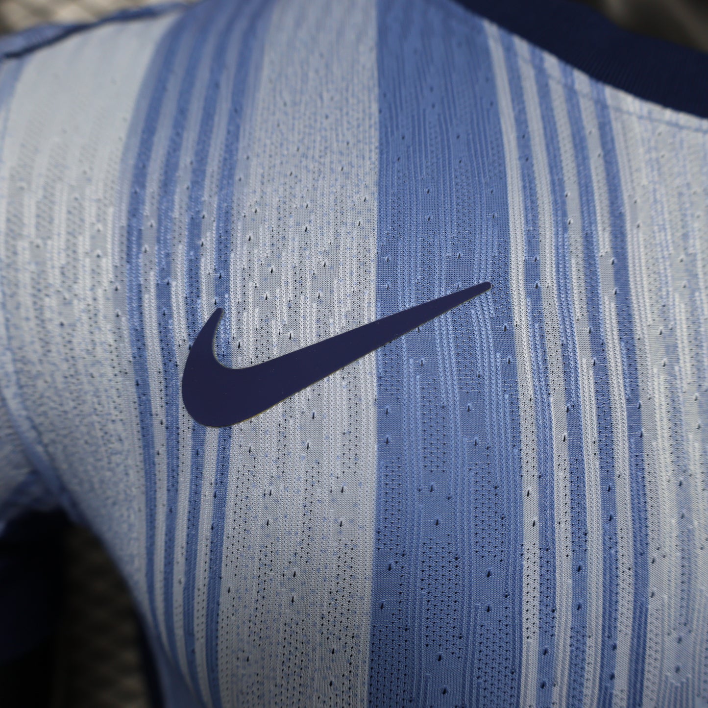 Tottenham 2024/2025 Away Jersey