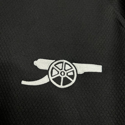Arsenal 2024/2025 Jersey