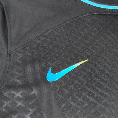 Brazil 2022 Jersey
