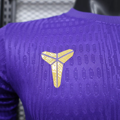 Barcelona 2026/2027 Jersey