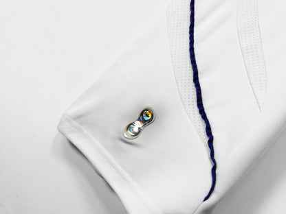 RM 2007/2008 Home Jersey