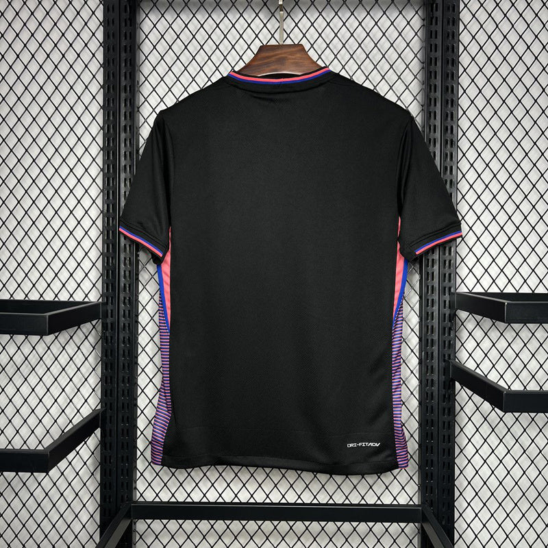 Barcelona 2024/2025 Jersey