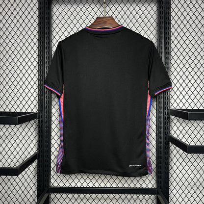 Barcelona 2024/2025 Jersey