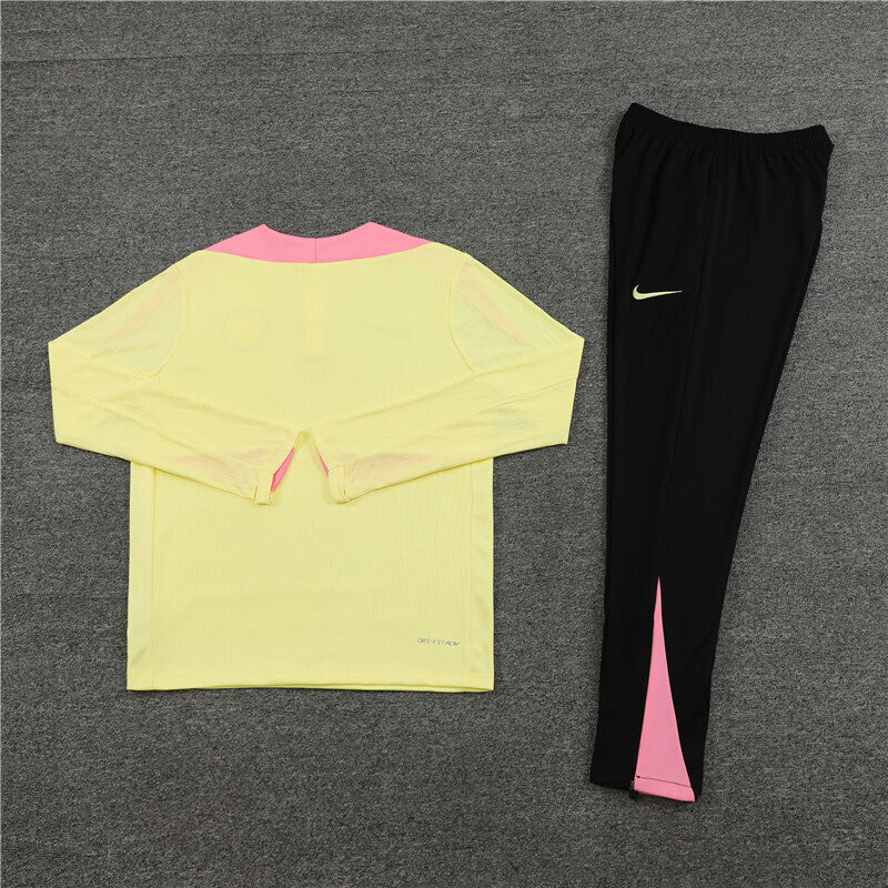 PSG 2024/2025 Training Suit