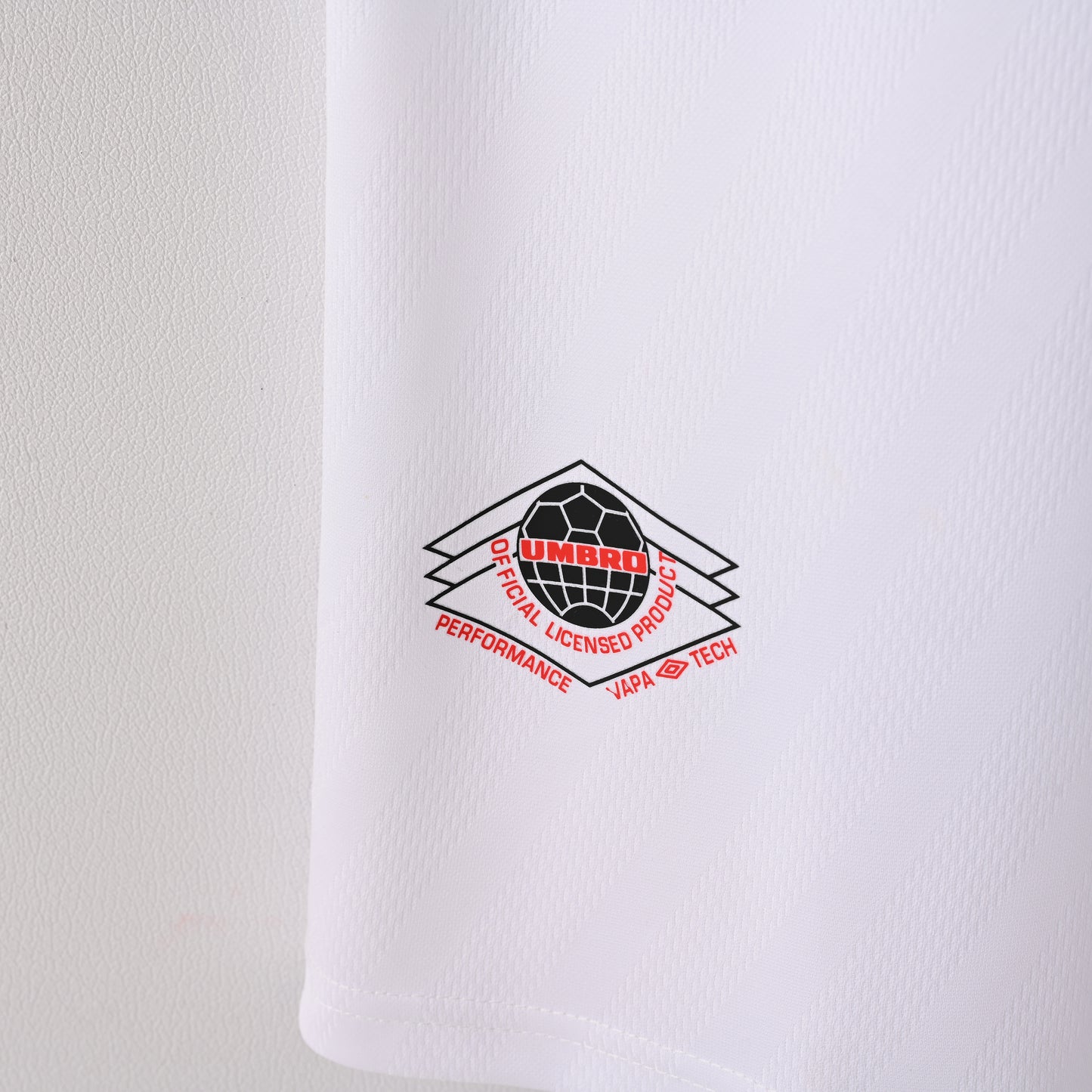 Manchester United 1996/1997 Away Jersey