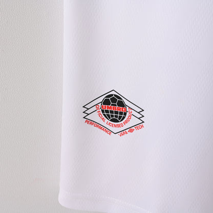 Manchester United 1996/1997 Away Jersey