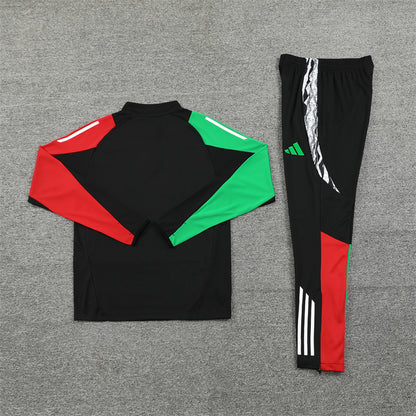 Arsenal 2024/2025 Training Suit