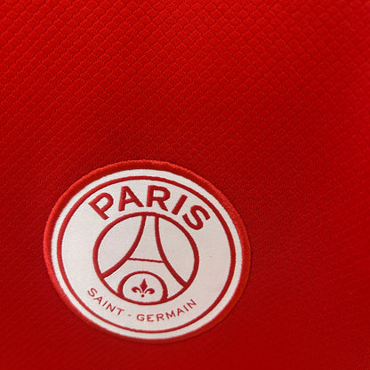 PSG 2024/2025 Jersey