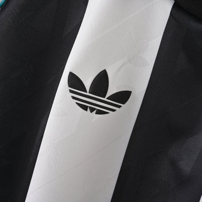 Newcastle 2024/2025 Jersey