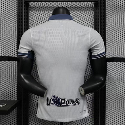 Inter Milan 2025/2026 Jersey