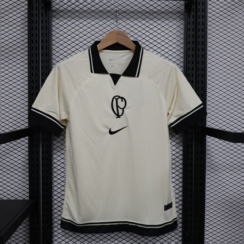 Corinthians 2023/2024 Jersey