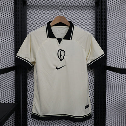 Corinthians 2023/2024 Jersey