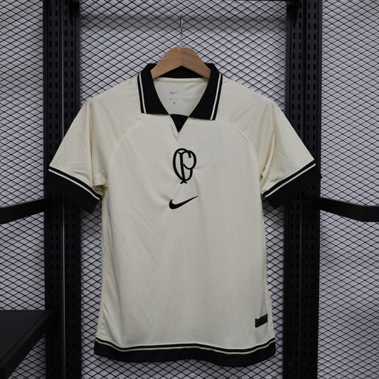 Corinthians 2023/2024 Jersey