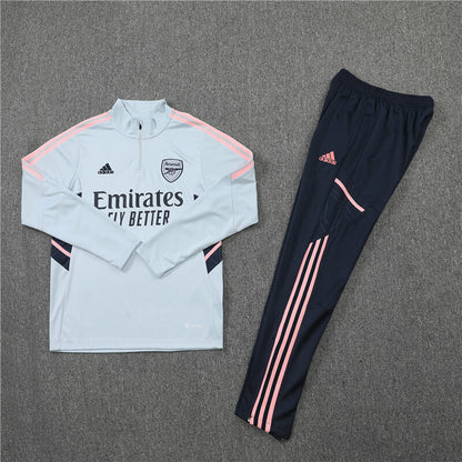 Arsenal 2022/2023 Training Suit