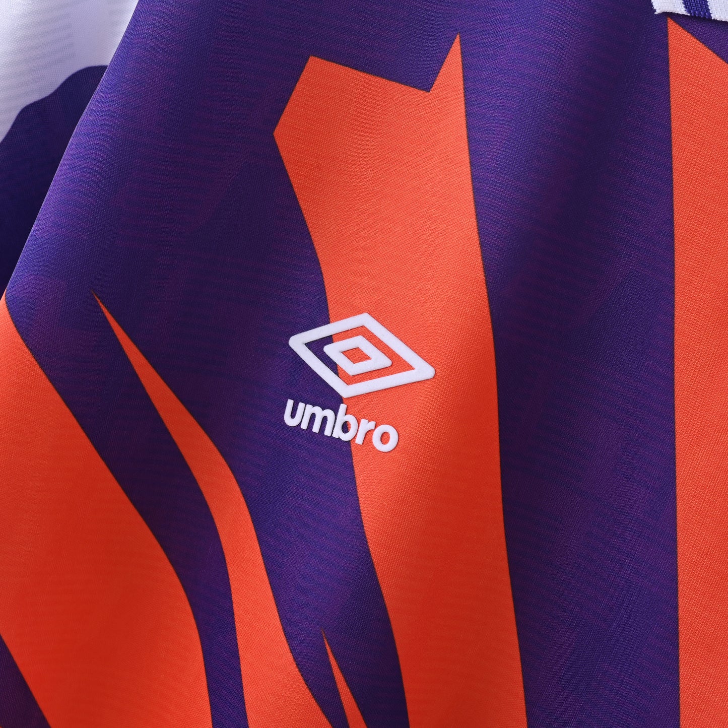 Scotland 1992 Away Jersey