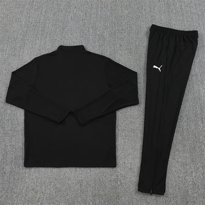 Manchester City 2025/2026 Training Suit